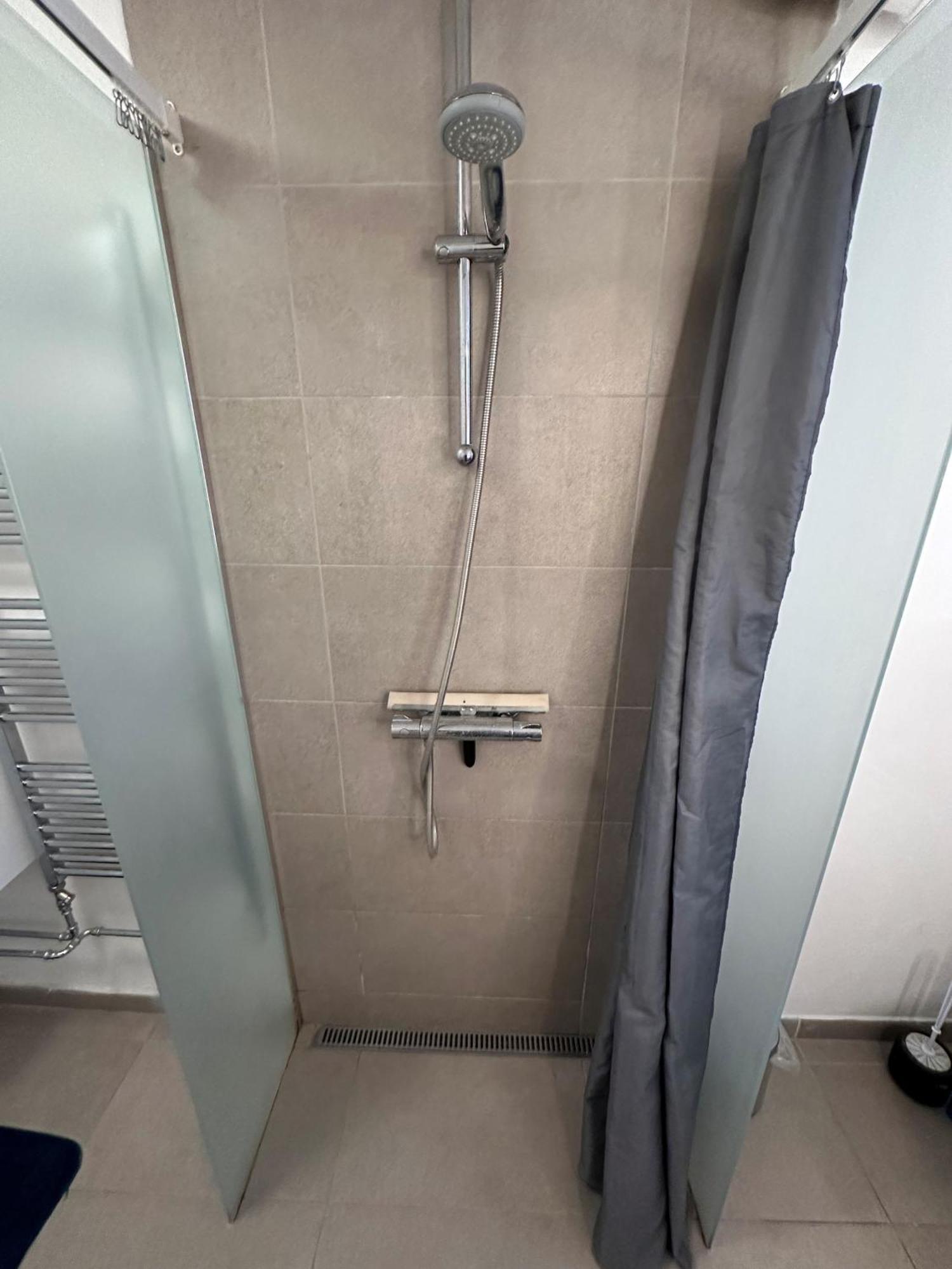 Nice Apartment In Оденсе Экстерьер фото
